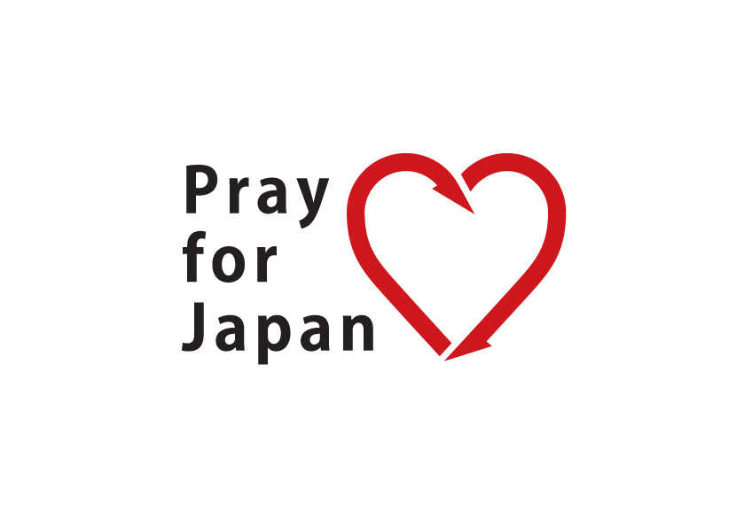 pray-for-Japan